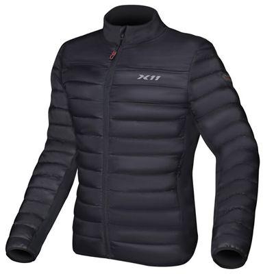 jaqueta-puffer-casual-masc-83244-1