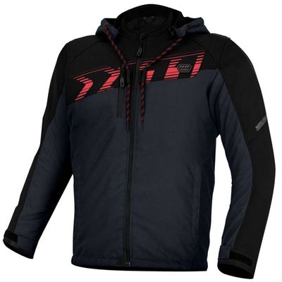 JAQUETA-STREET-HOODY-SPORADIC---X11-83243-1