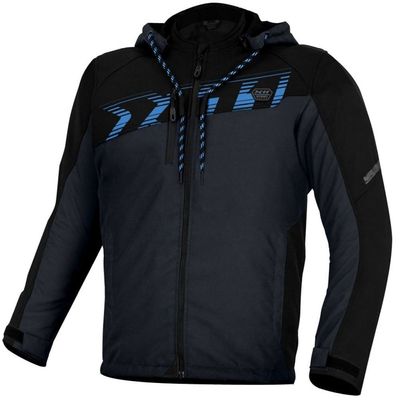 JAQUETA-STREET-HOODY-SPORADIC---X11-83242-1