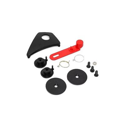 reparo-capacete-fw3-automatic-fixacao-par-39407