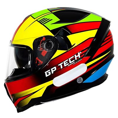 capacete-gp-tech-ultra-sv-flag-vermelhoamareloverde-61959