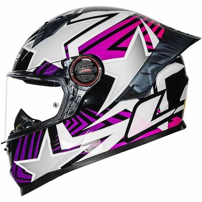 capacete-ls2-ff358-pro-estellar-83240-2