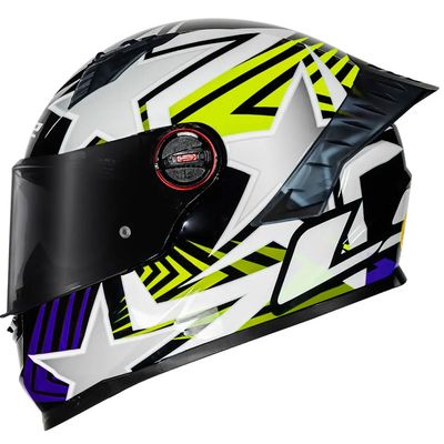 capacete-ls2-ff358-pro-estellar-preto-amarelo-83239-1