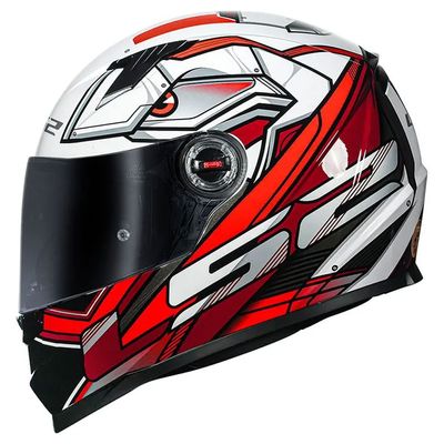 capacete-ls2-classic-xdron-vermelho-83238-1