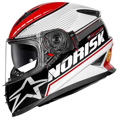 capacete-norisk-soul-ii-grand-prix-japan-83245-1