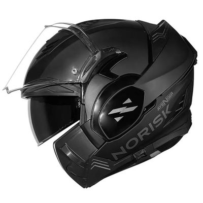 capacete-norisk-avenger-monocolor-preto-fosco-83210-1