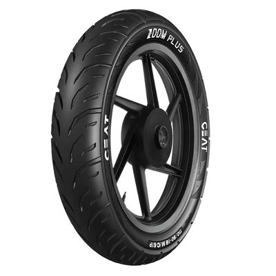 pneu-ceat--12080-18-zoom-plus-62p-83251