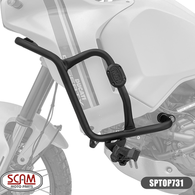 sptop731-protetor-motor-carenagem-desertx-2023-83259