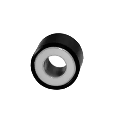 rolete-contra-peso-n-max-23-connect-unidade---yamaha-61361