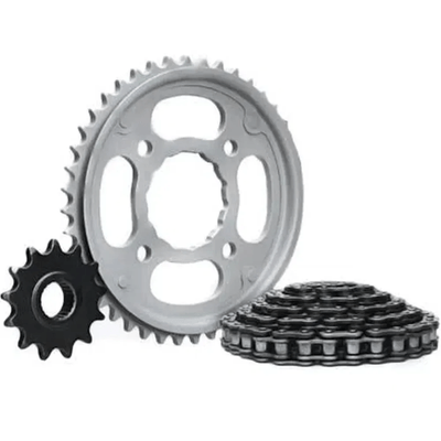 kit-relacao-dr-160-83258