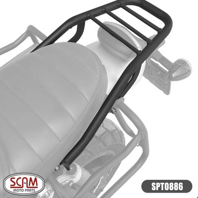 spto886-suporte-para-bau-superior-scrambler-1200-xe-2019-82818