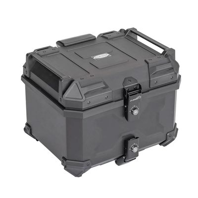 bauleto-traseiro-everest-45l-preto-83266