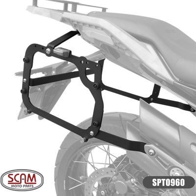 spto960-suporte-para-bau-lateral-t350-2025-82365