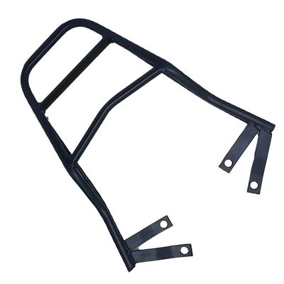 suporte-de-bau-bagageiro-fazer-250-2018-em-diante-metal-x-83262