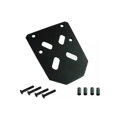 suporte-bau-bagageiro-chapa-traseira-pcx150--preto-metal-x-83263