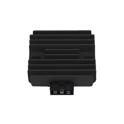 Retificador+MT-03-83267