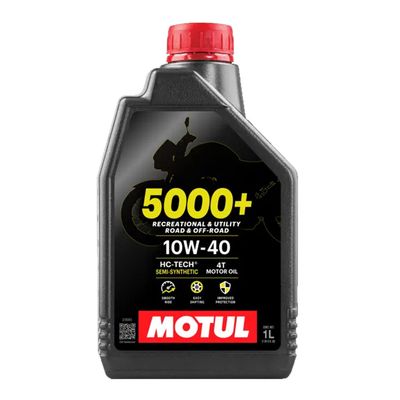 MOTUL+5000-2B+10W-40+4T-83272