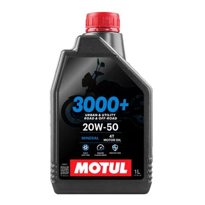 20W-50+4T-motul-83271