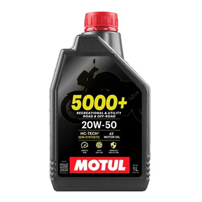 20W-50+4T-motul-83270