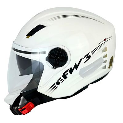 capacete-fw3-x-open-up-limit-branco-fosco-com-oculos-82844-1