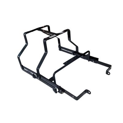 SUPORTE-BAU-TITAN-160--FAN-160--START-160-22-24-RETRATIL-82350