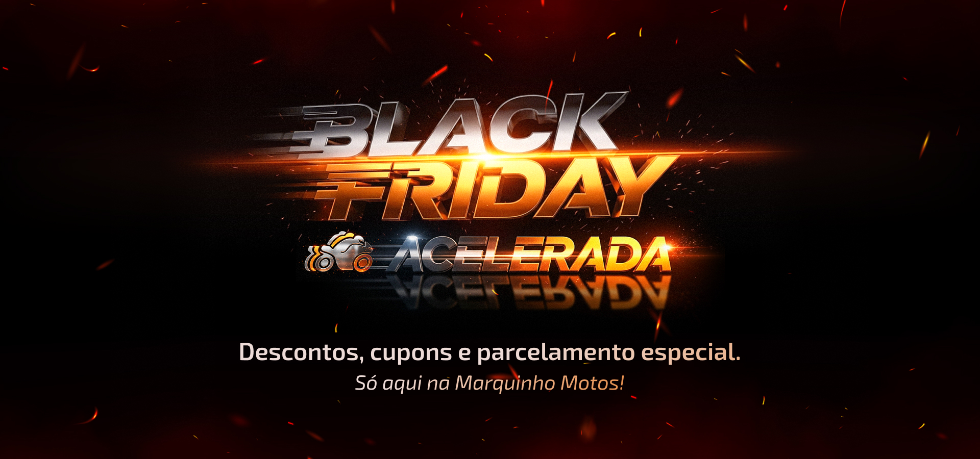 banner principal02- 01º