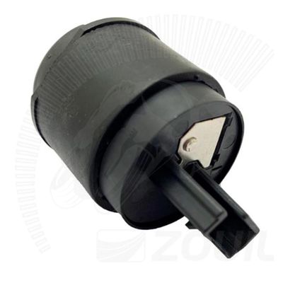 RELE-PISCA-LEAD-82376