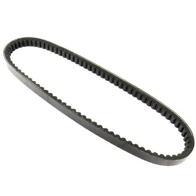 CORREIA-NEO-115-83279