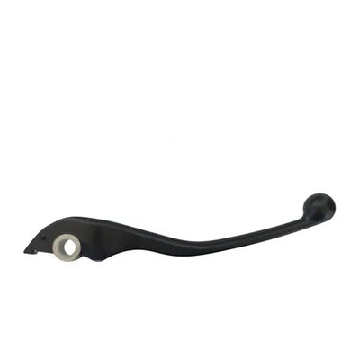 MANETE-FAN-160-START-160-25--83275