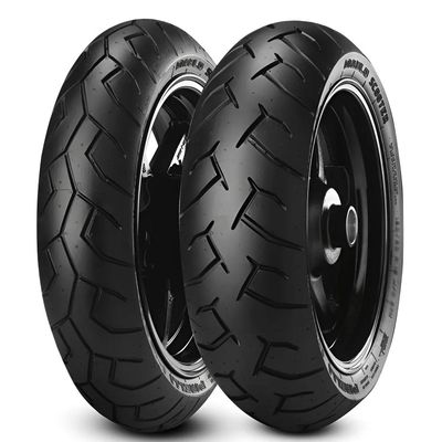 PAR-PNEU-120-80-14-E-150-70-13-DIABLO-SCOOTER-TL-83294