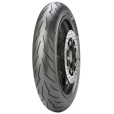 pneu-pirelli-110-70-14-pcx-160-diablo-rosso-scooter-50p-tl-dianteiro-61187