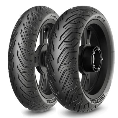 PAR-PNEU-120-80-14-E-150-70-13-CITY-GRIP-2-TL-83295