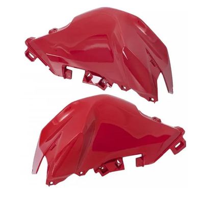 ABA-TANQUE-TITAN-160-25-FAN-160-25-PRETO--A--83311