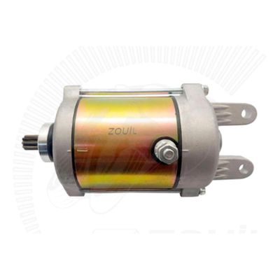 MOTOR-PART-CITYCOM--20---NEXT-250-300-83290