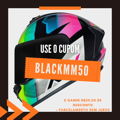 Post-de-Instagram-vermelho-com-cupom