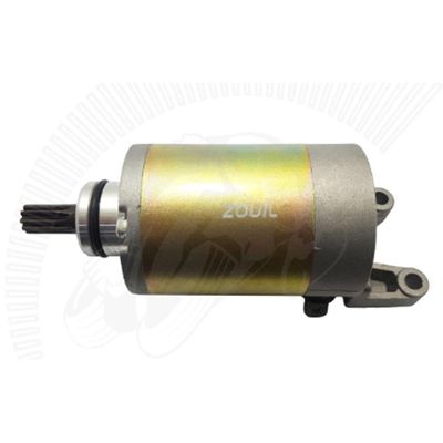 MOTOR-PART-APACHE-150-200--20-83289