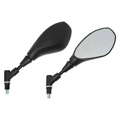 retrovisor-bmw-haste-360-longa-honda-par-lente-convexa---importado-40625