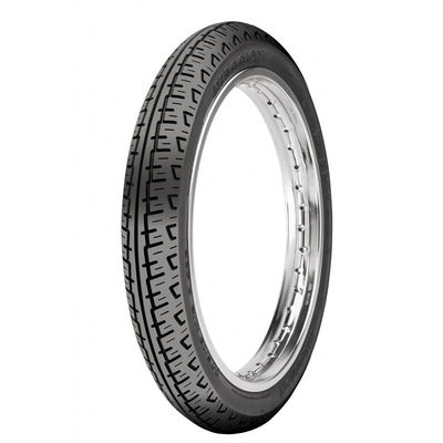 pneu-maggion-60-100-17-winner-sem-camara-dianteiro-40383