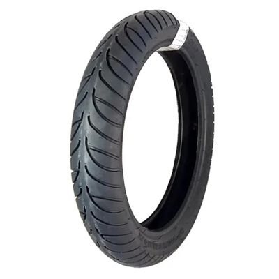 pneu-maggion-100-80-14-sportissimo-sem-camara-dianteiro-40384