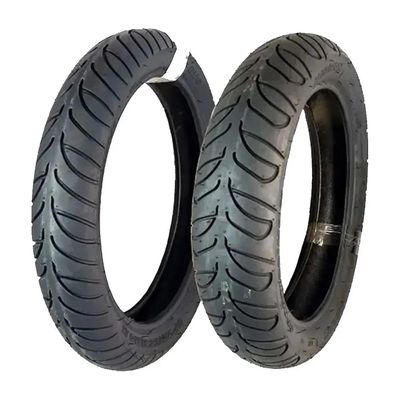 par-pneu-maggion-110-70-13-e-130-70-13-sportissimo-ii-nmax-160-82323