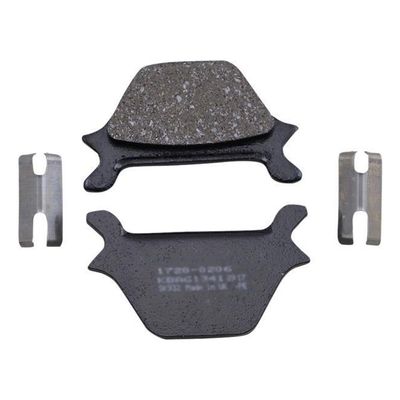 pastilha-de-freio-harley-davidson-traseiro---ebc-brakes-05201