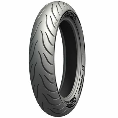 pneu-michelin-130-60-19-commander-3-61h-dianteiro-82487