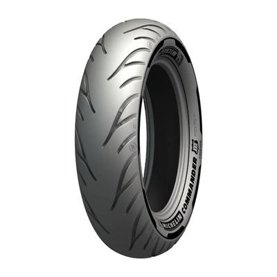 pneu-michelin-170-80-15-commander-ii-traseiro-05771
