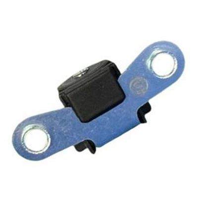 BOBINA-PULSO-FAN-125-09-BIZ-110-POP-110-START-160-FAN-160-25-TITAN-160-25-NXR-160-ES-XRE-190-83313