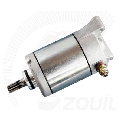 MOTOR-PART-TITAN-125-00-04-ES-KSE-NXR-125-150--05-CBX-150-200-NX-150-200-XR-200-XLR-125-83316