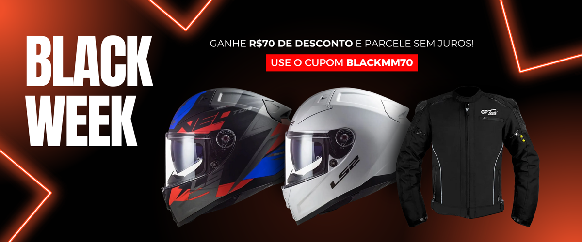 banner principal02 - 2º