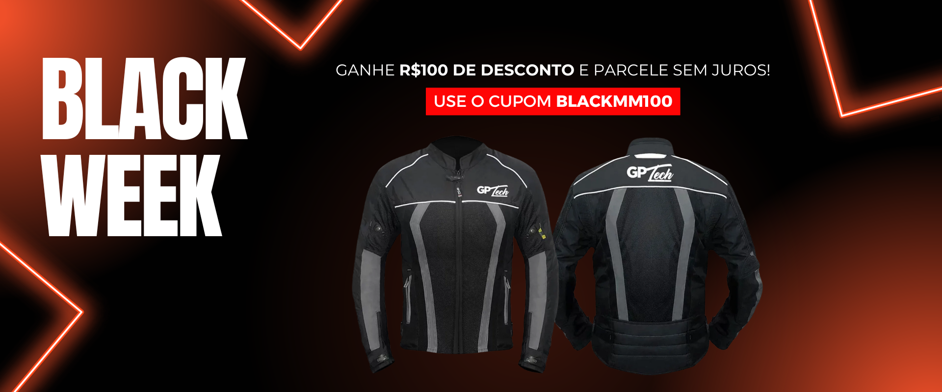 banner principal01 - 3º