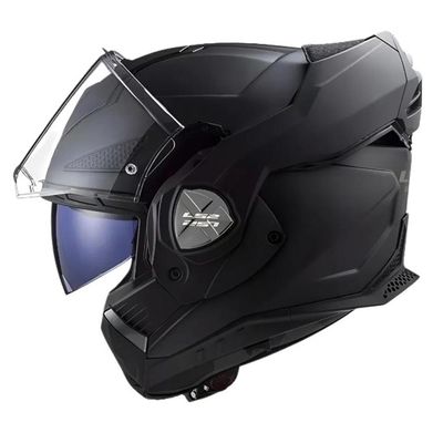 capacete-ls2-ff901-advant-x-monocolor-preto-fosco-82371