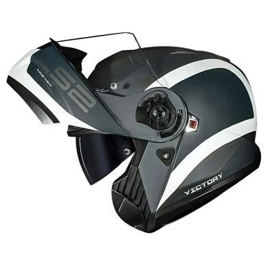 capacete-ls2-ff908-strobe-2-victory-cinzaazulareia-fosco-com-viseira-solar-83164