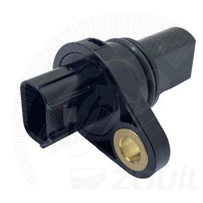 BICO-INJETOR-TITAN-150-09-10-FAN-150-10-NXR-150-10-12-MIX-83325